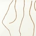 curly willow | 3form